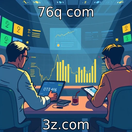 Comportamento de apostadores brasileiros em roletas digitais
