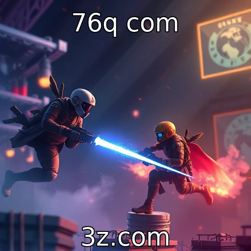 Inovação em RNG e seu impacto na experiência do usuário