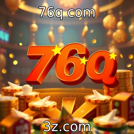 Impacto das inovações em RNG nos jogos de cassino