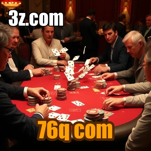 76q com